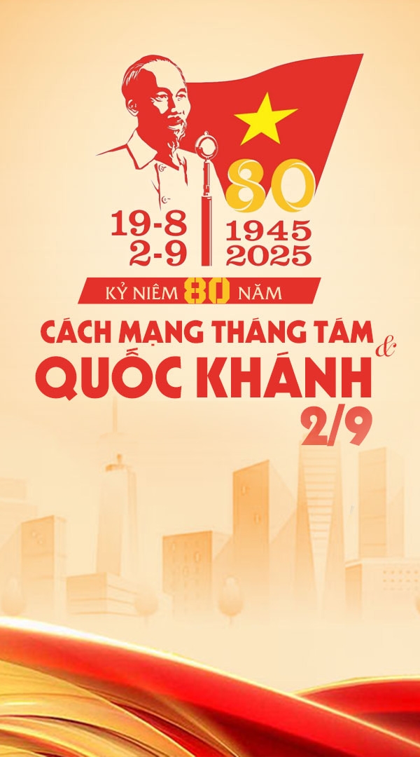 Đài PTTH Hà Nội